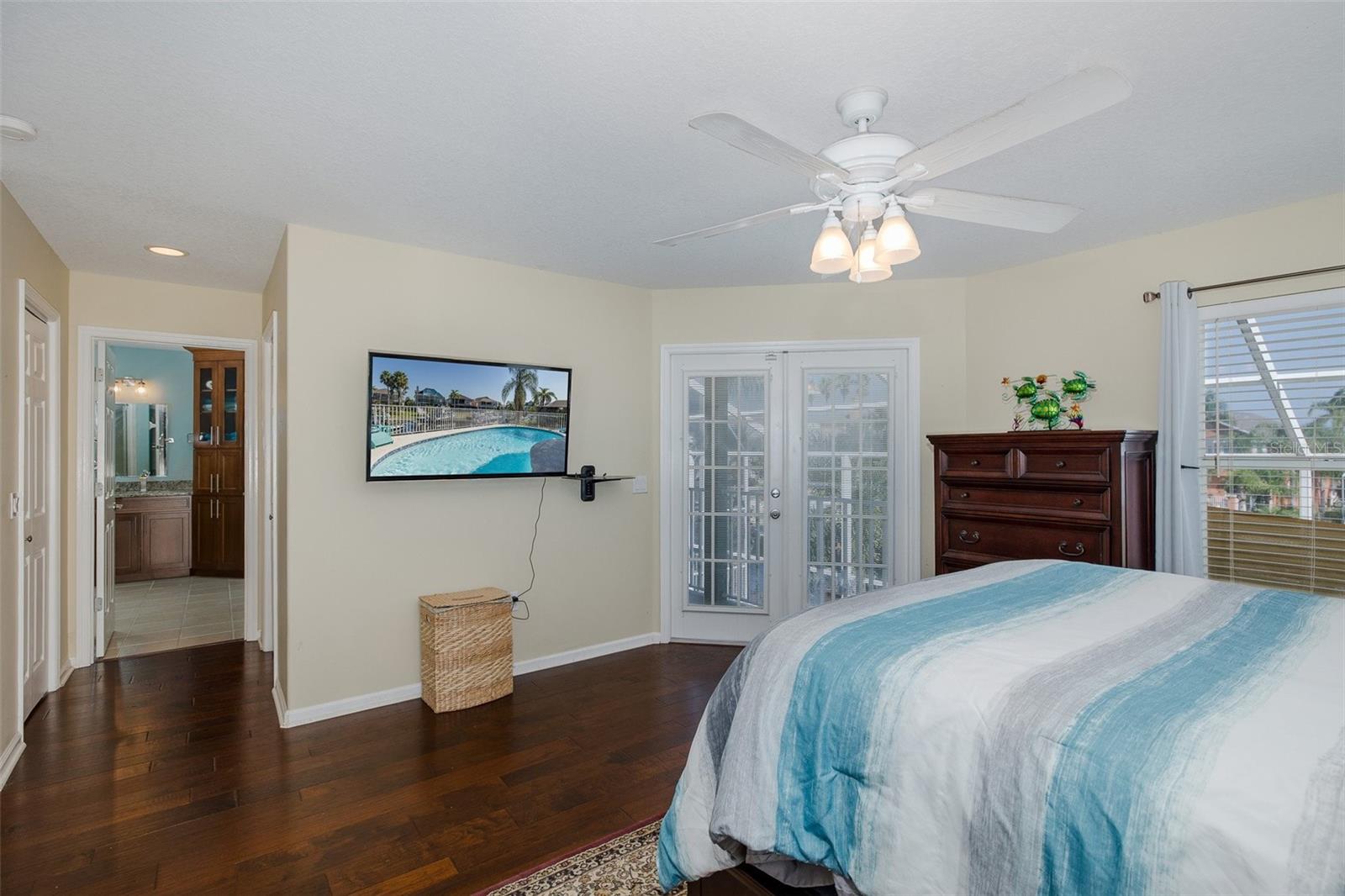 4335 Sanddollar Ct Property Photo 71