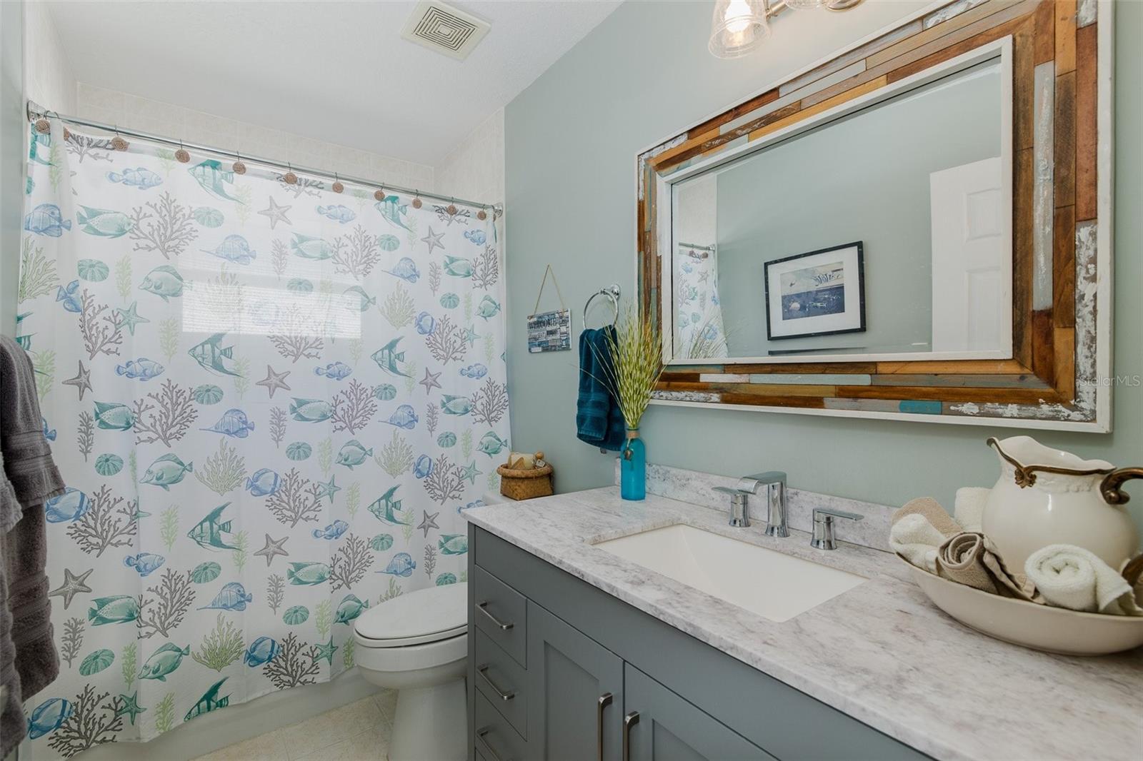 4335 Sanddollar Ct Property Photo 73