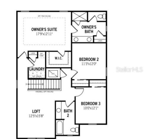 13014 Sunseed St Property Photo 4