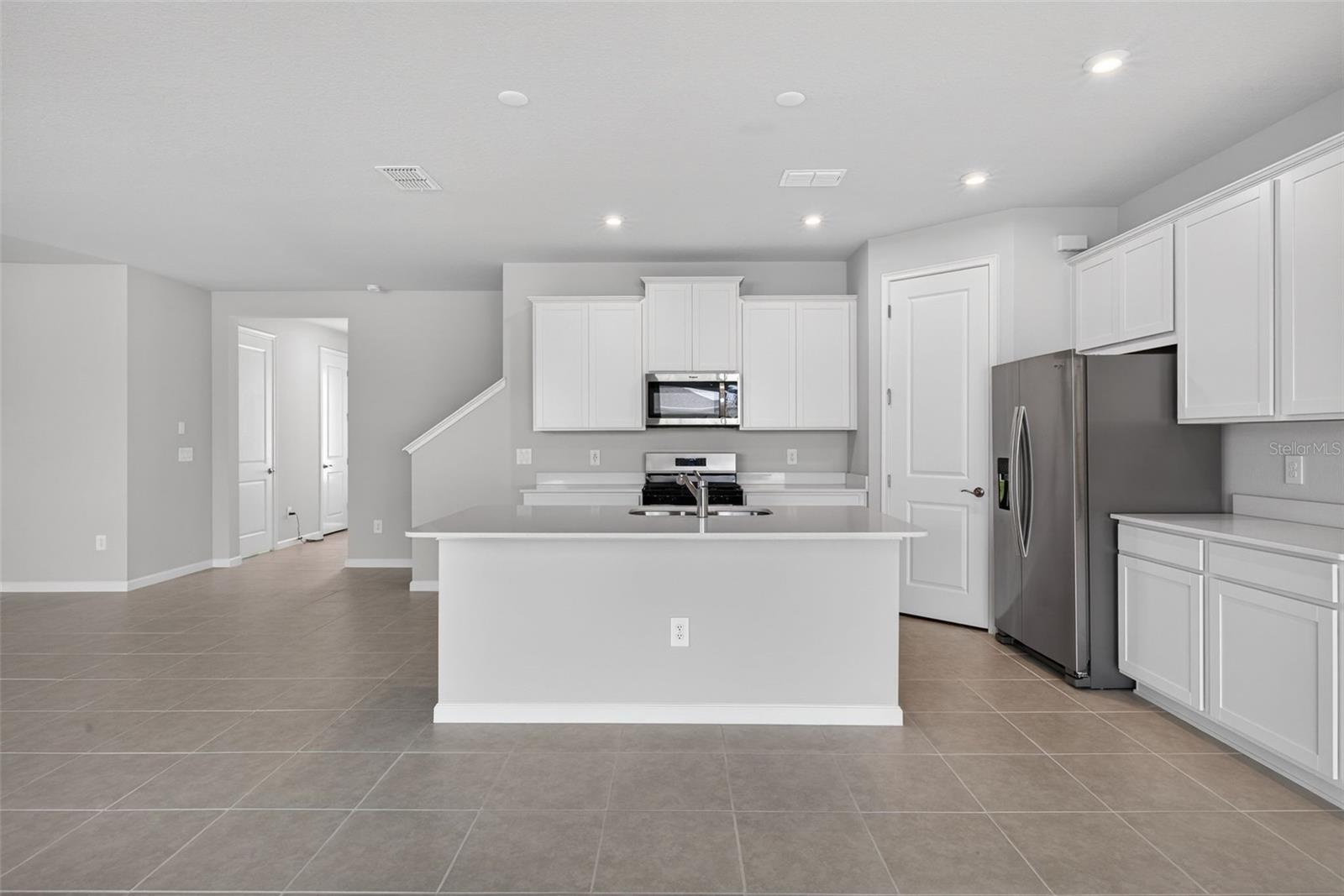 13014 Sunseed St Property Photo 10