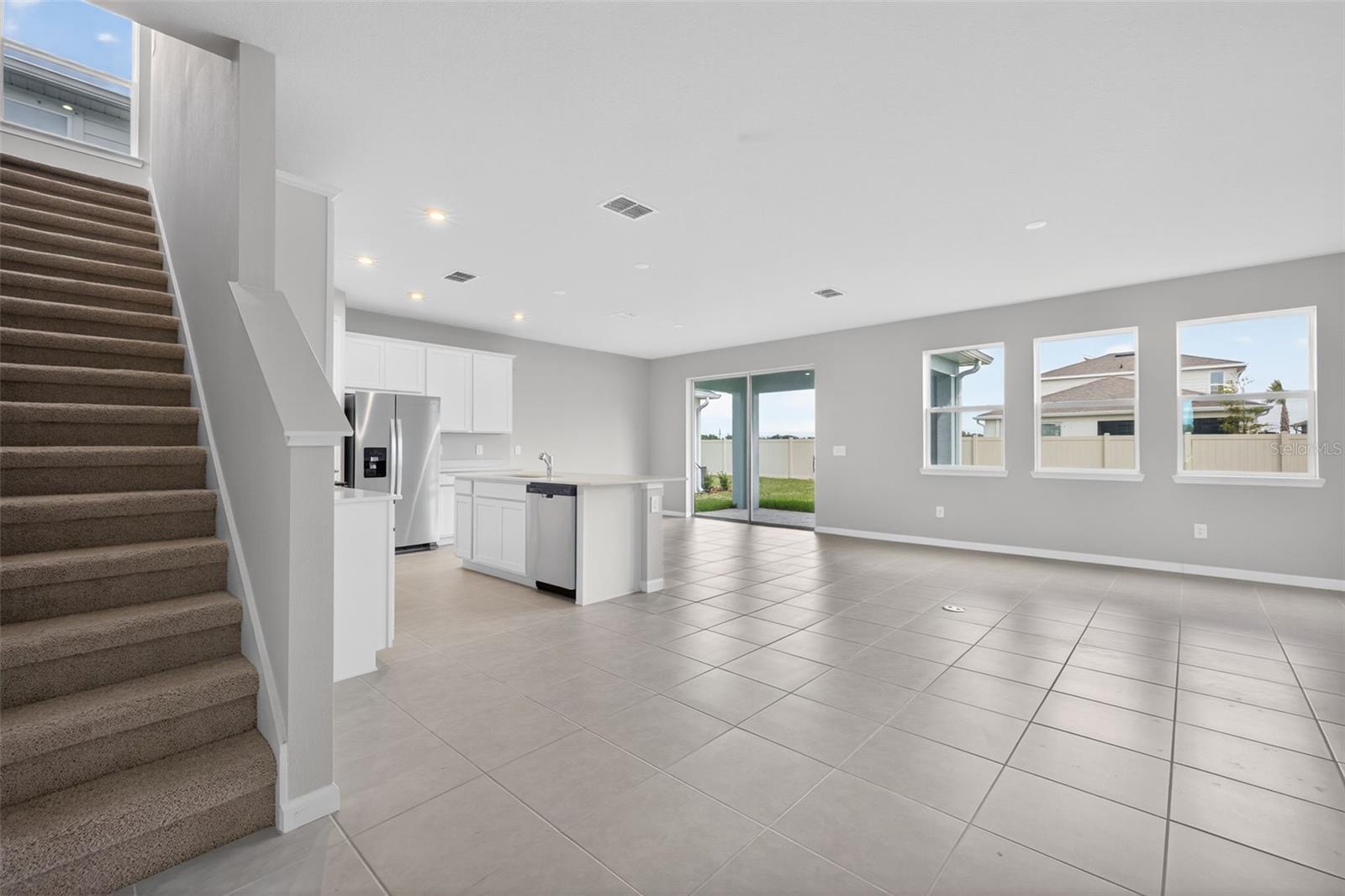 13014 Sunseed St Property Photo 12