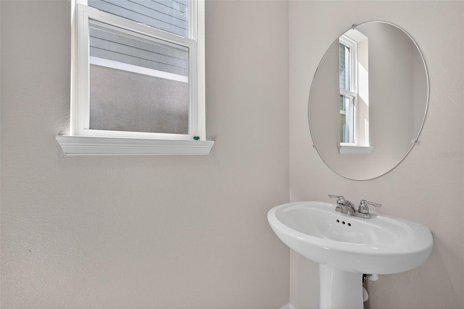 13014 Sunseed St Property Photo 13