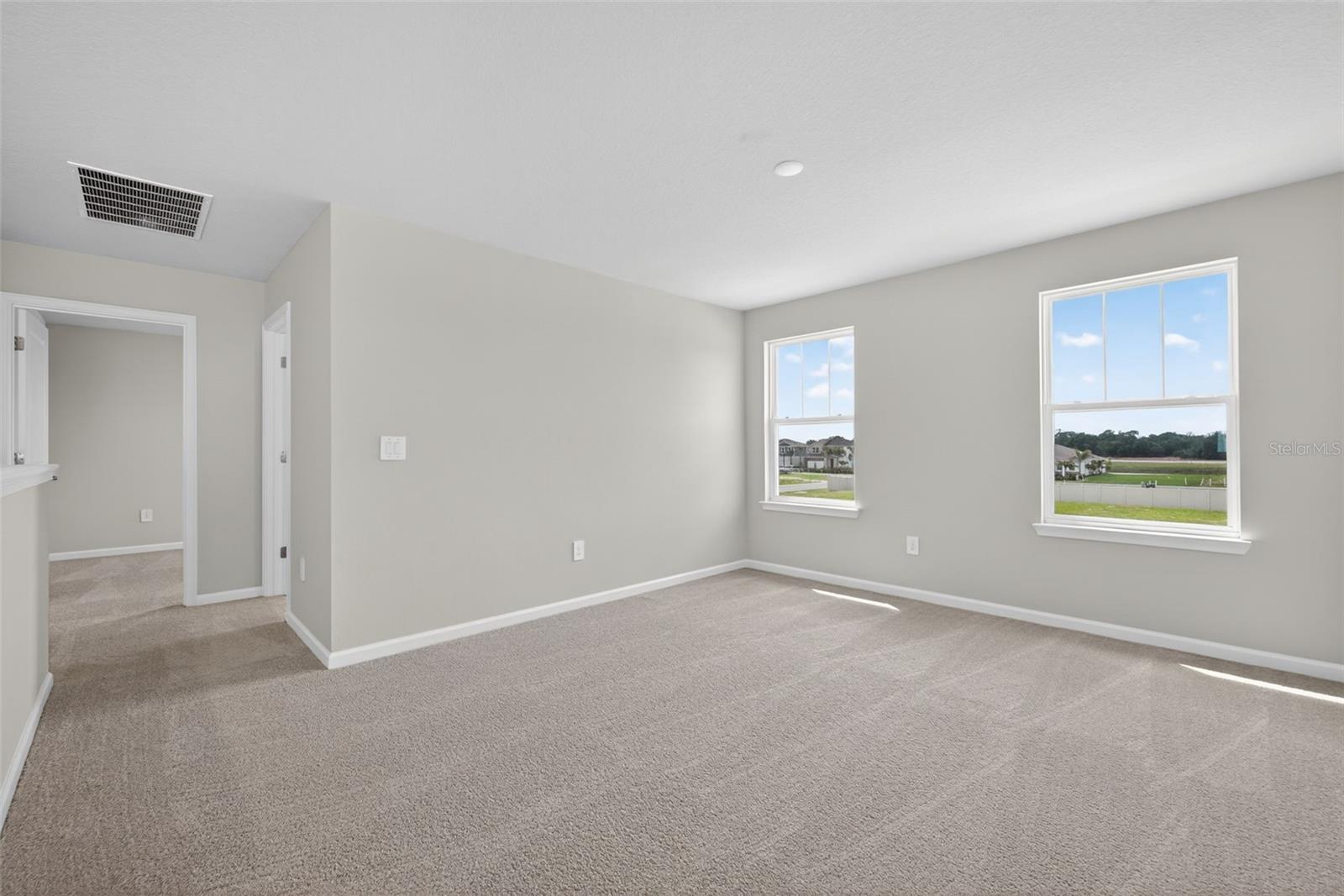 13014 Sunseed St Property Photo 14