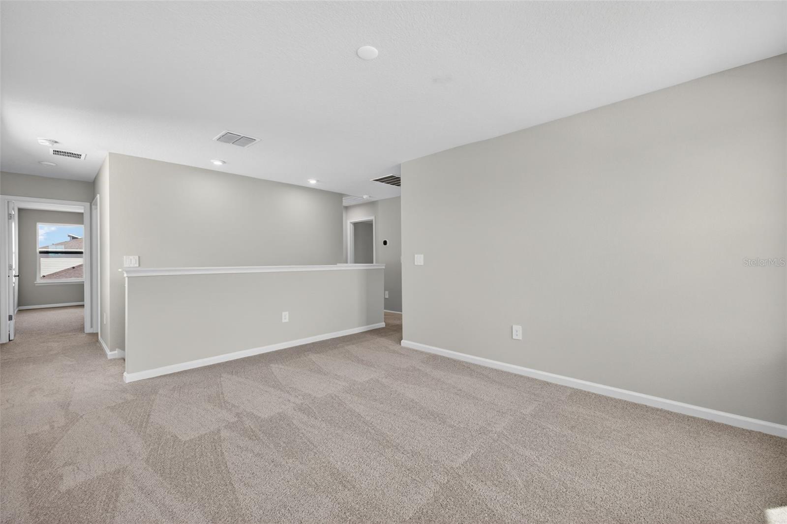 13014 Sunseed St Property Photo 15