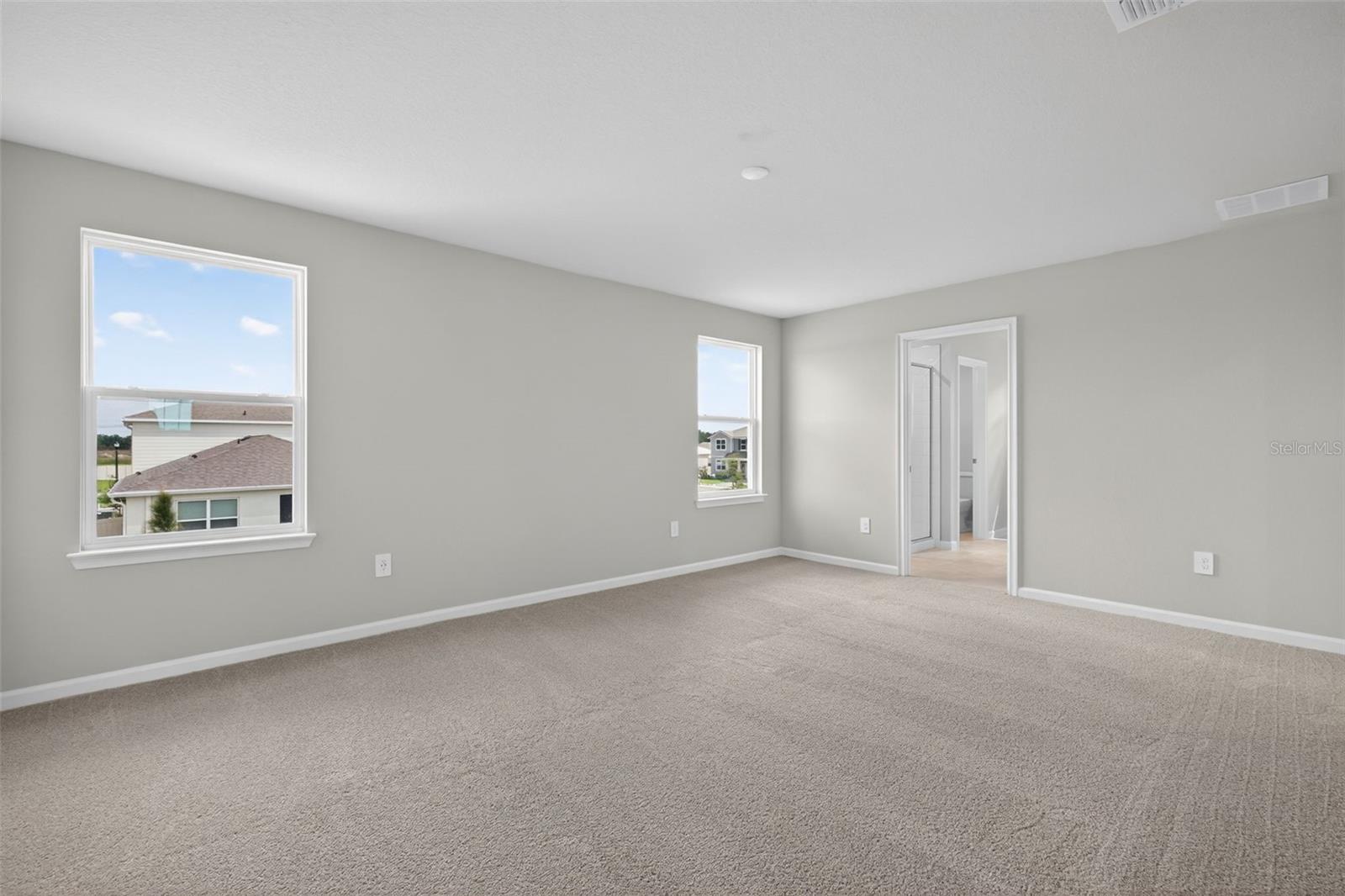13014 Sunseed St Property Photo 16