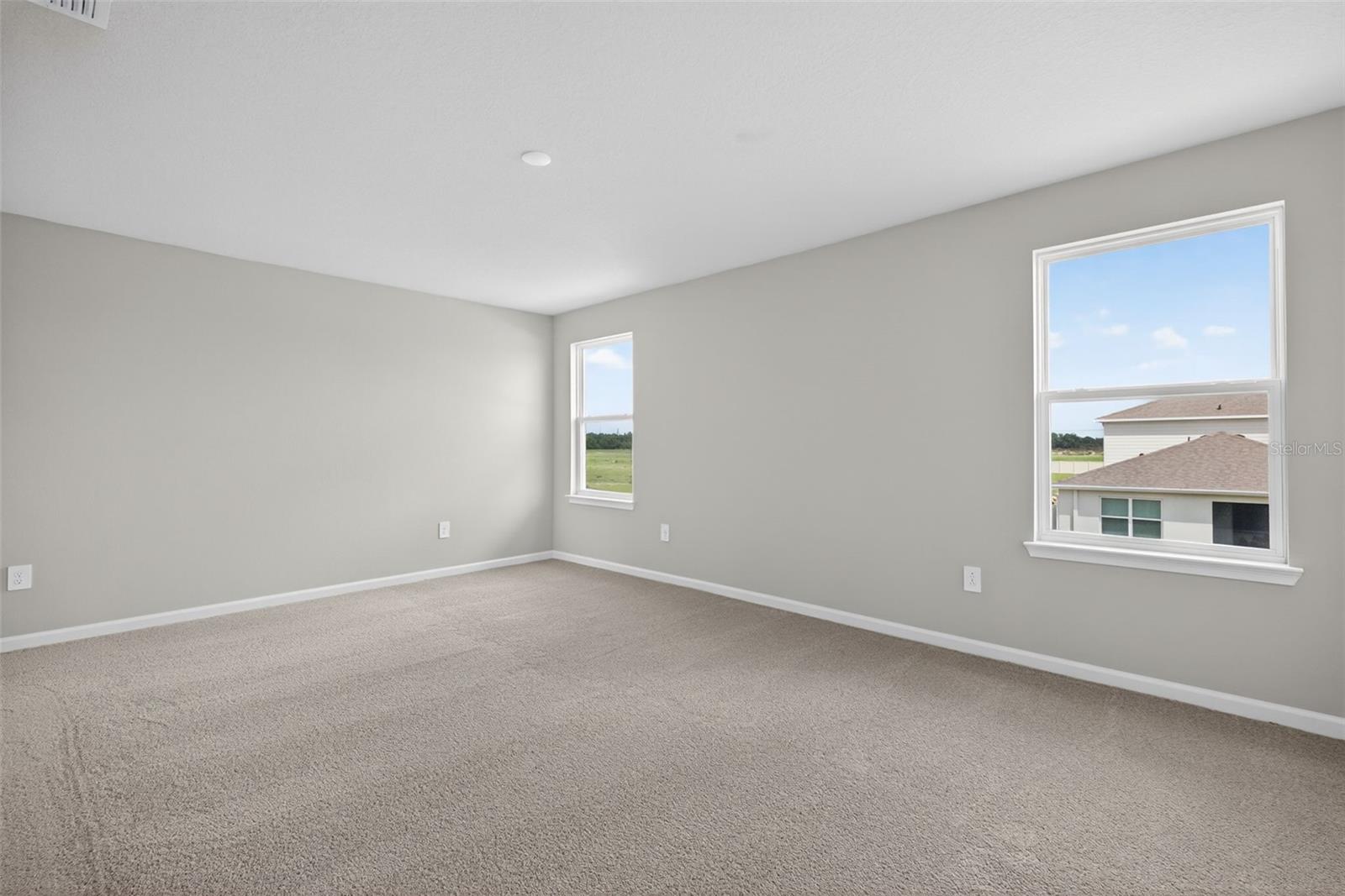 13014 Sunseed St Property Photo 17