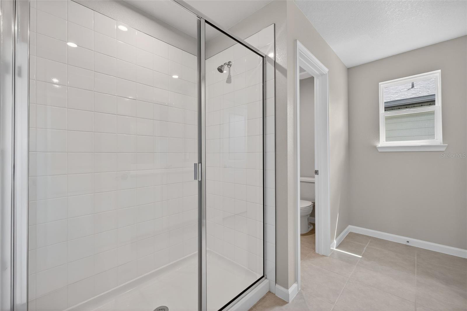 13014 Sunseed St Property Photo 18