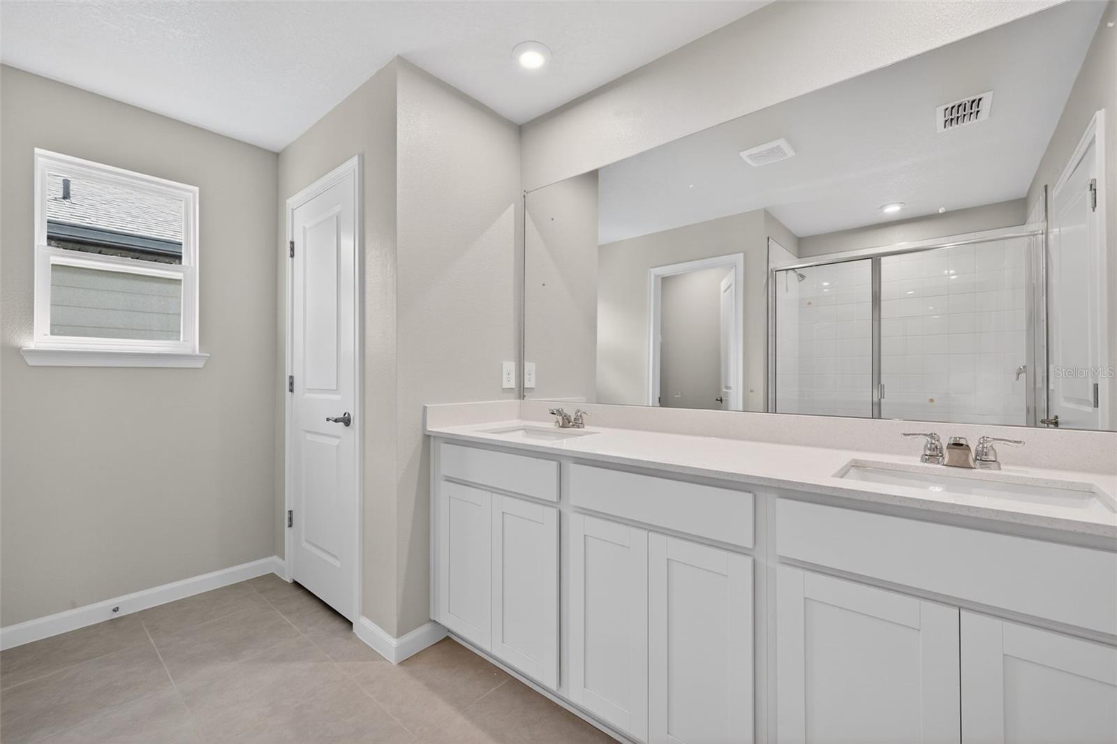 13014 Sunseed St Property Photo 19