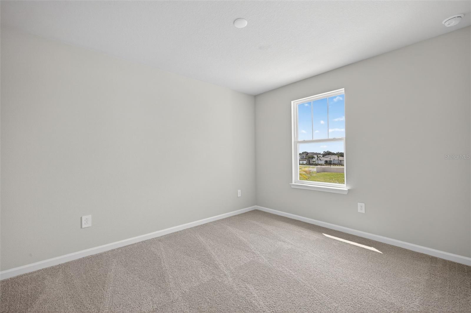 13014 Sunseed St Property Photo 21