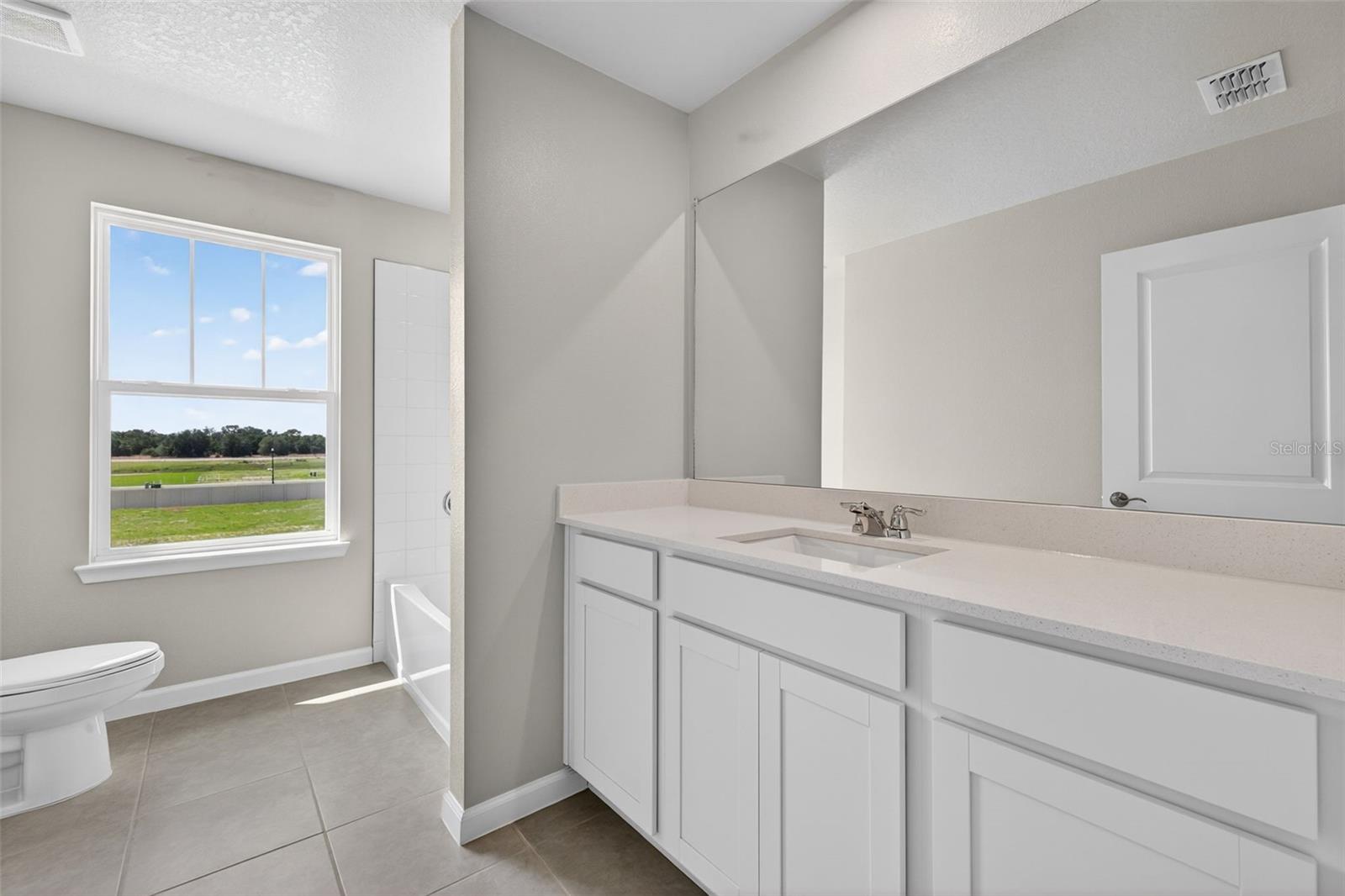 13014 Sunseed St Property Photo 22