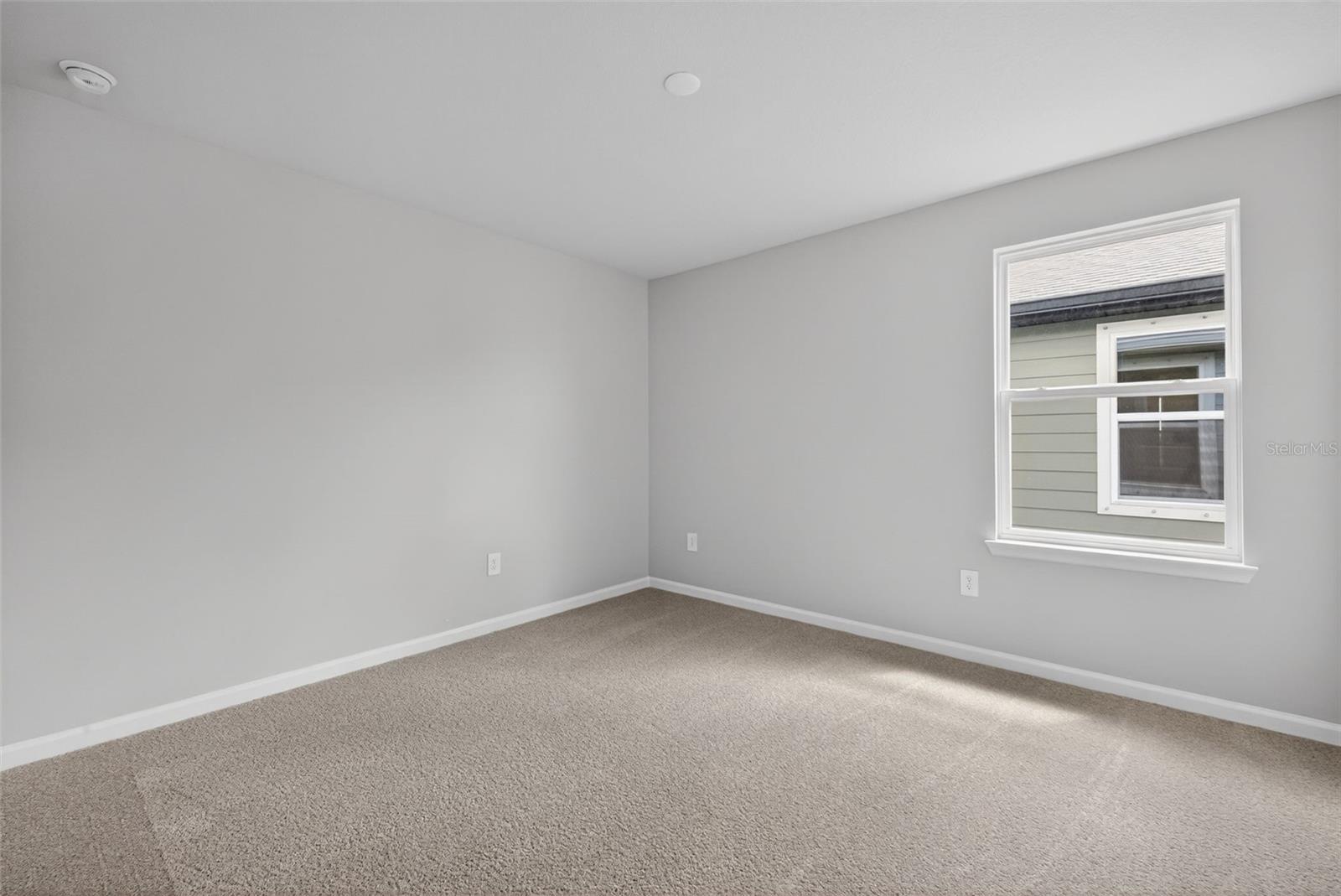 13014 Sunseed St Property Photo 23