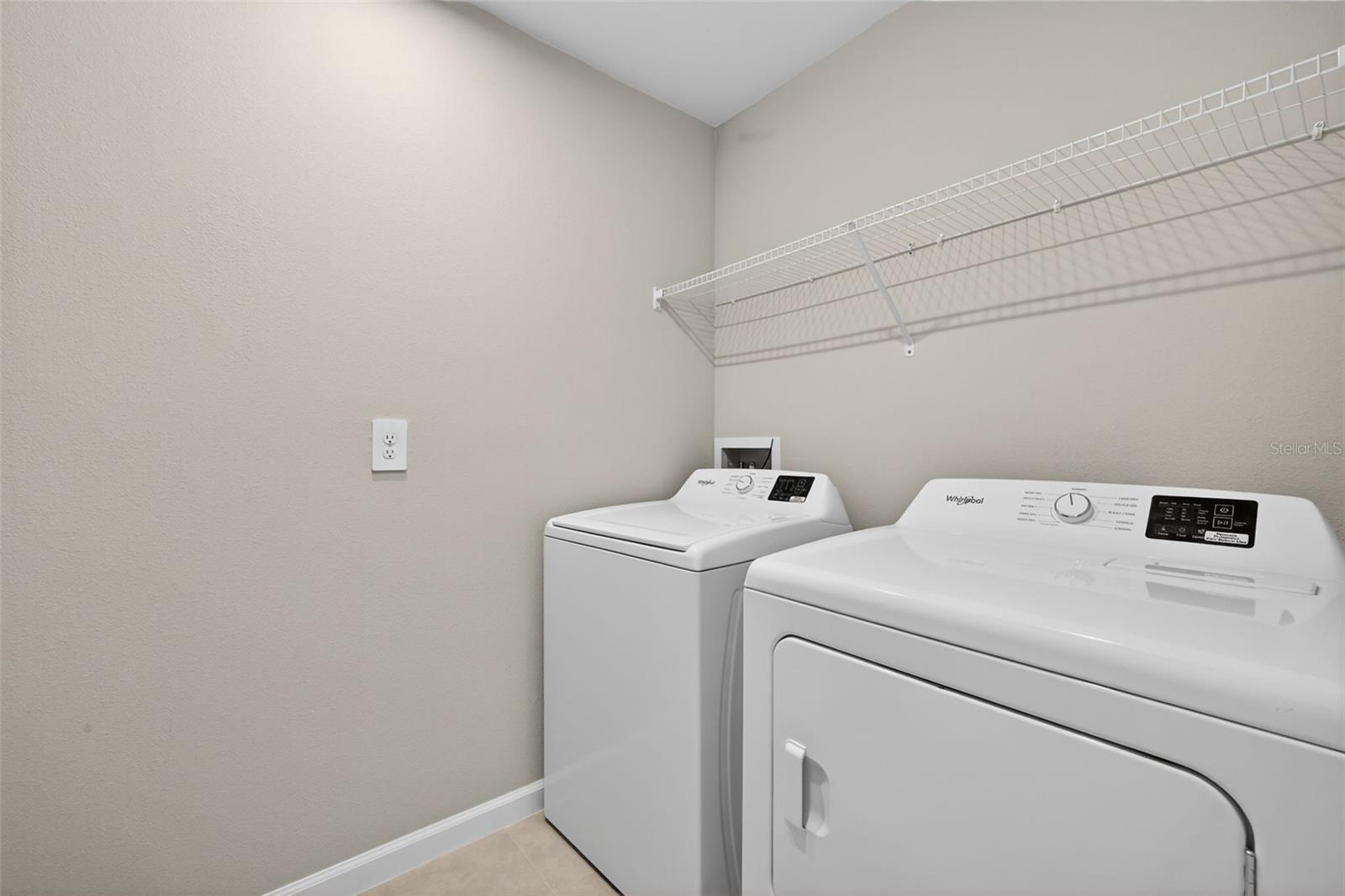 13014 Sunseed St Property Photo 24