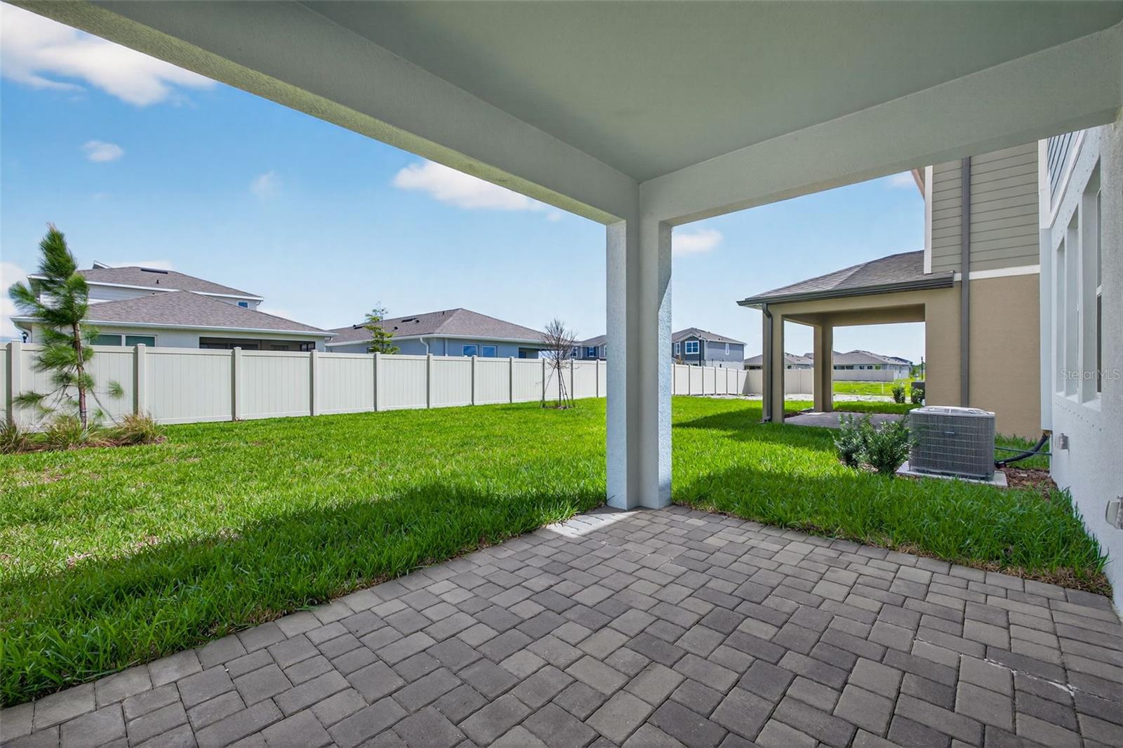 13014 Sunseed St Property Photo 25