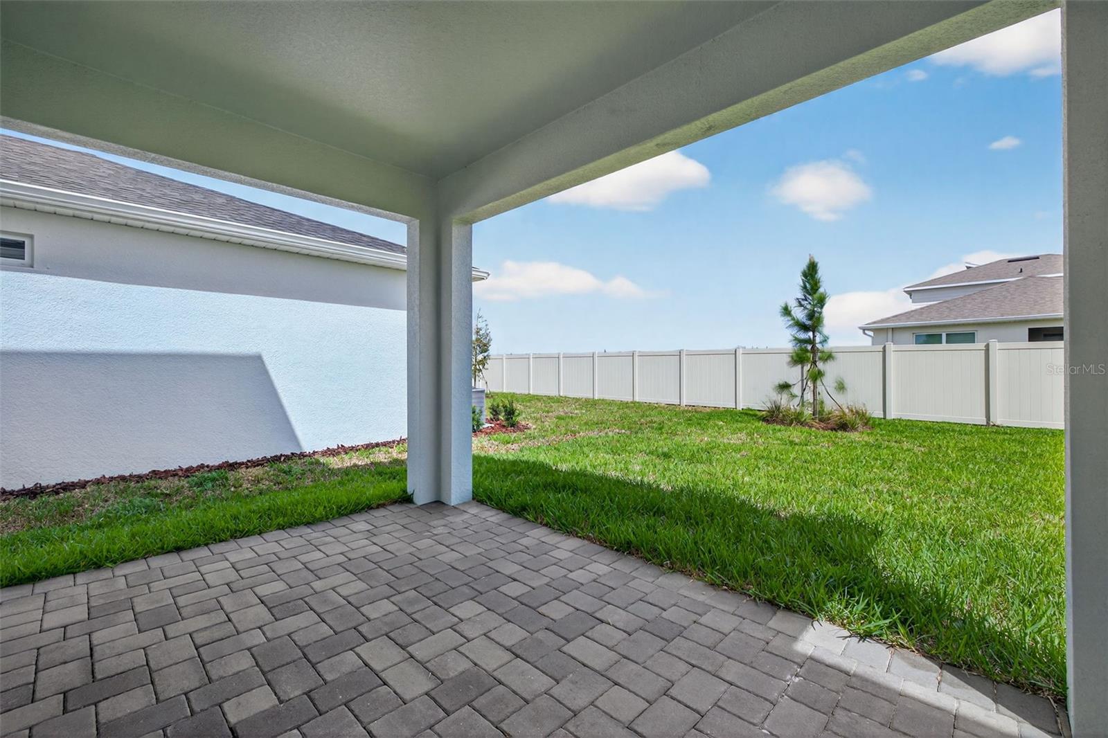 13014 Sunseed St Property Photo 26