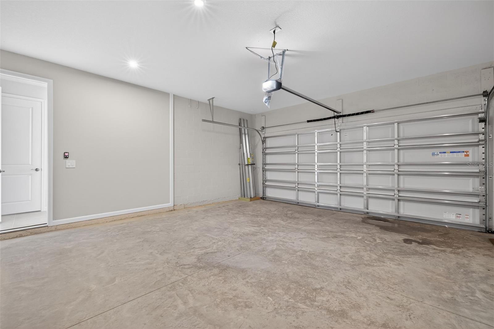 13014 Sunseed St Property Photo 27