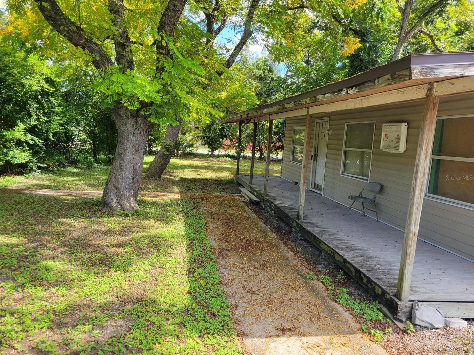 38606 Calumet Ave Property Photo
