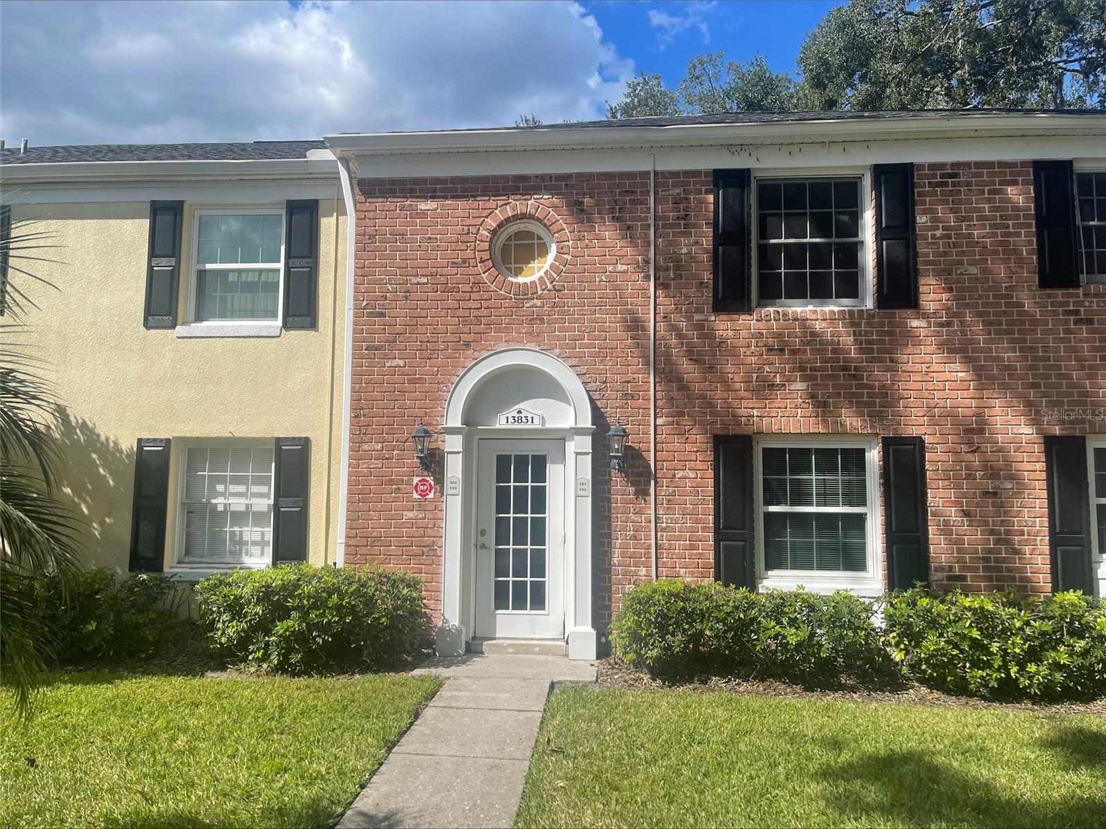 13831 Orange Sunset Dr #201 Property Photo 1