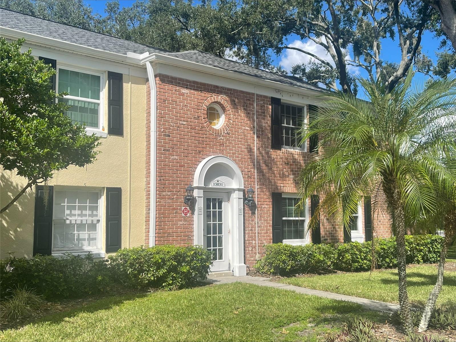 13831 Orange Sunset Dr #201 Property Photo 4