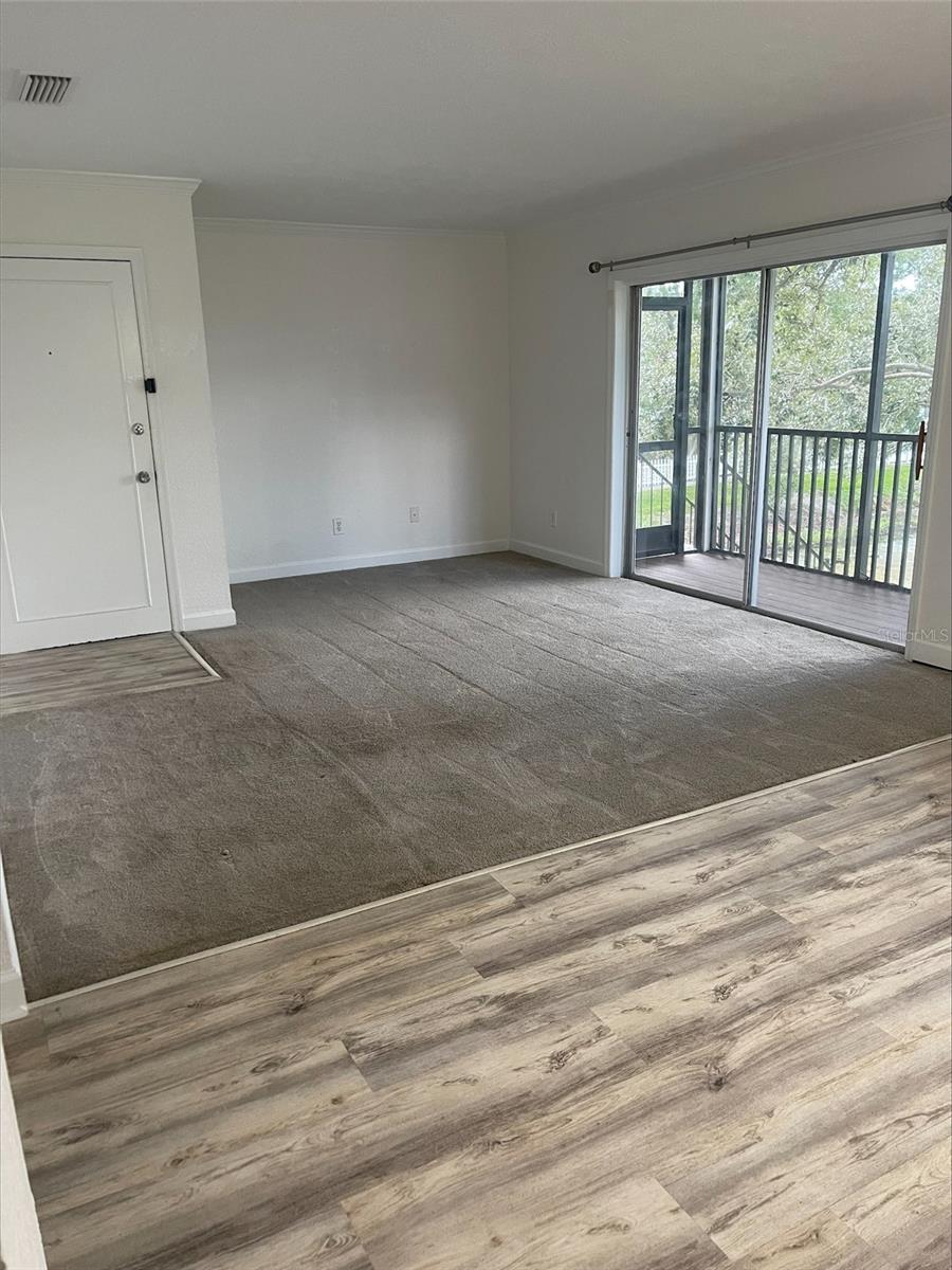 13831 Orange Sunset Dr #201 Property Photo 5