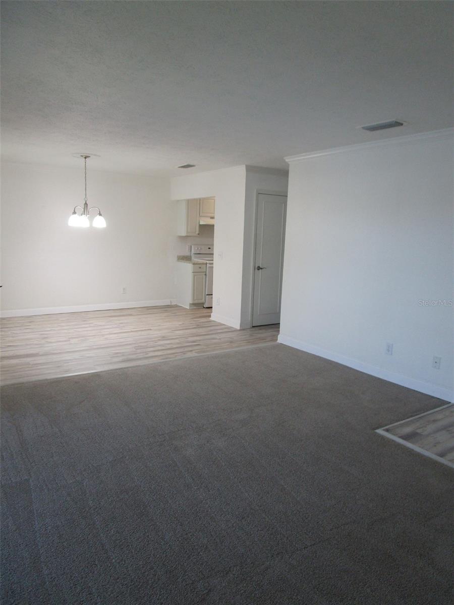 13831 Orange Sunset Dr #201 Property Photo 6