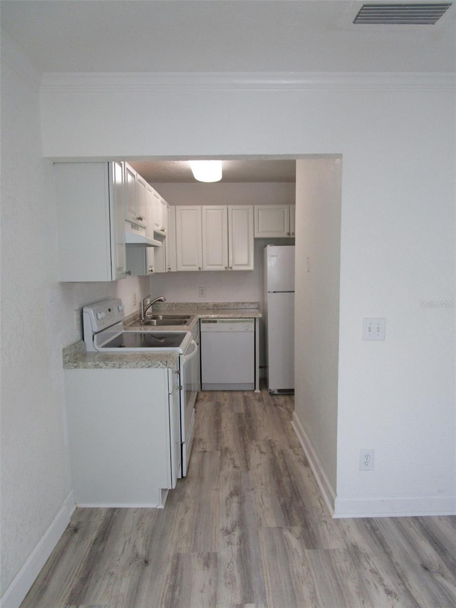 13831 Orange Sunset Dr #201 Property Photo 8