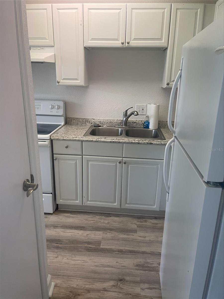 13831 Orange Sunset Dr #201 Property Photo 9