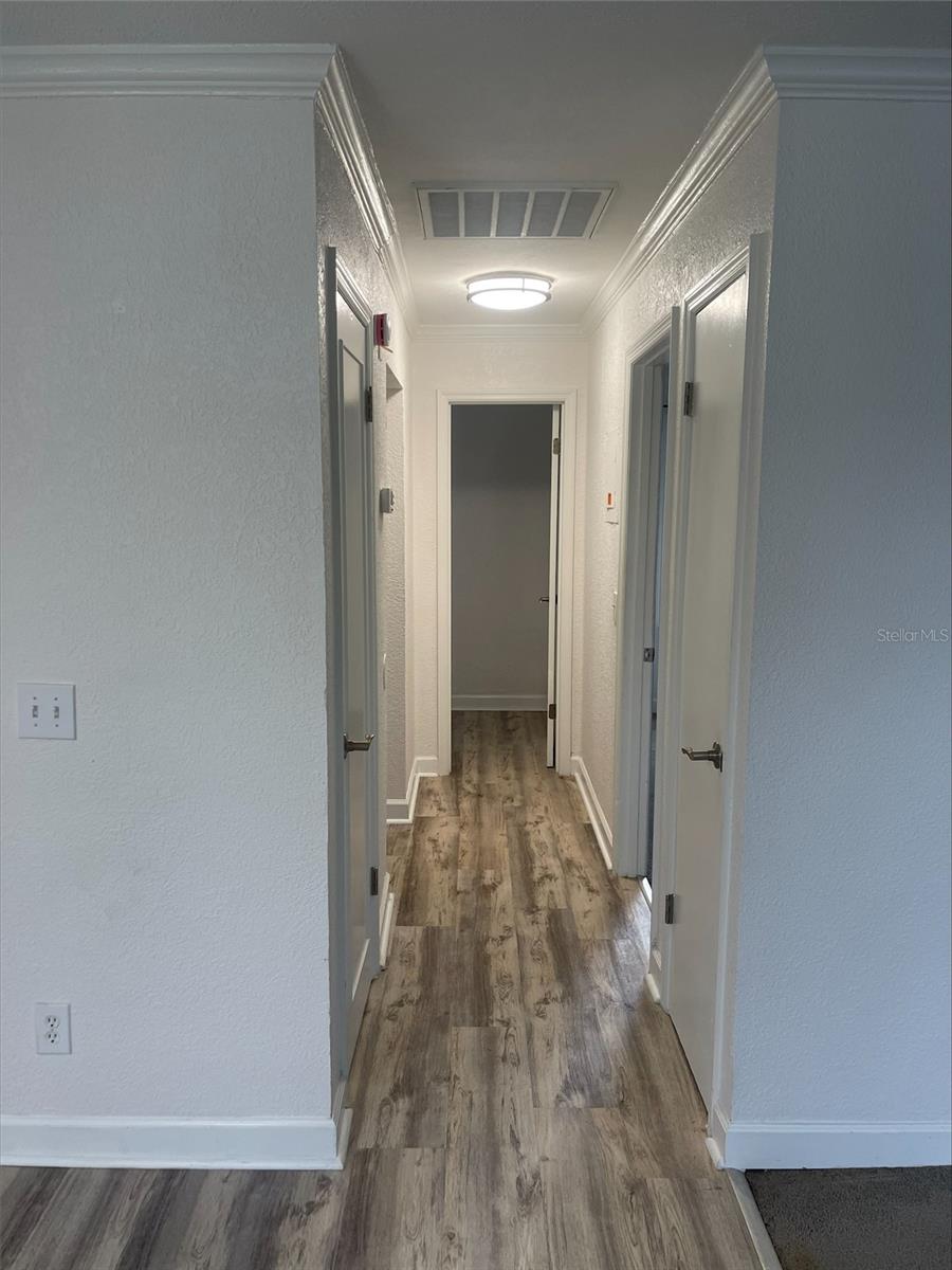 13831 Orange Sunset Dr #201 Property Photo 10