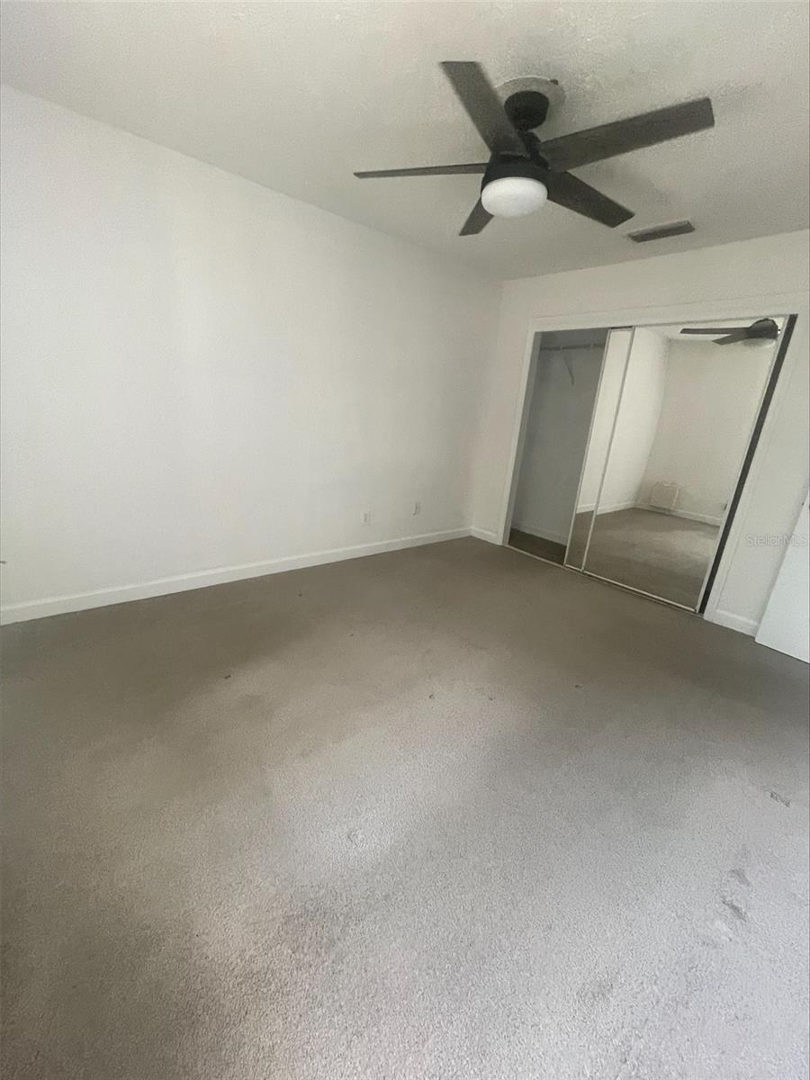 13831 Orange Sunset Dr #201 Property Photo 11