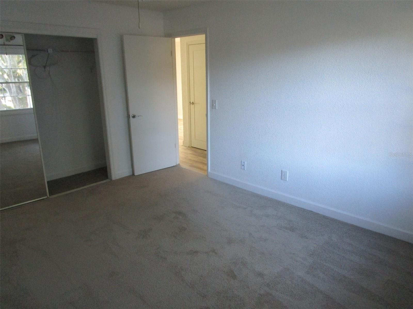 13831 Orange Sunset Dr #201 Property Photo 12