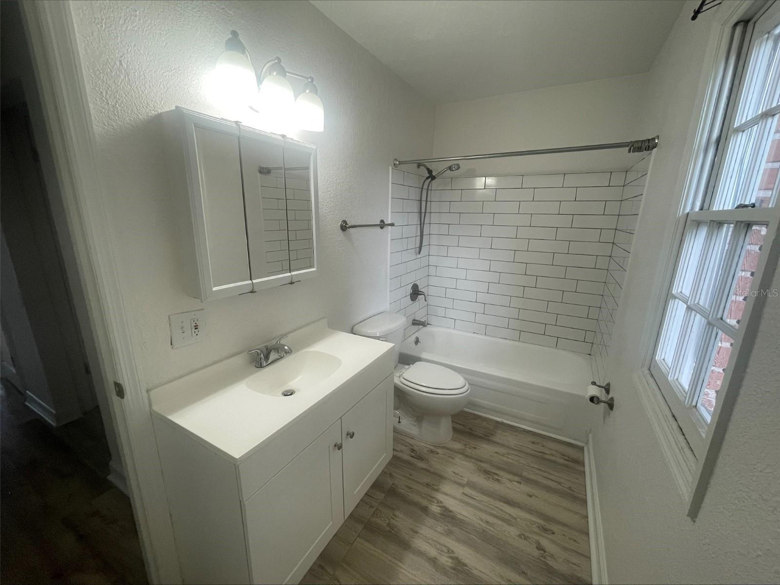 13831 Orange Sunset Dr #201 Property Photo 13