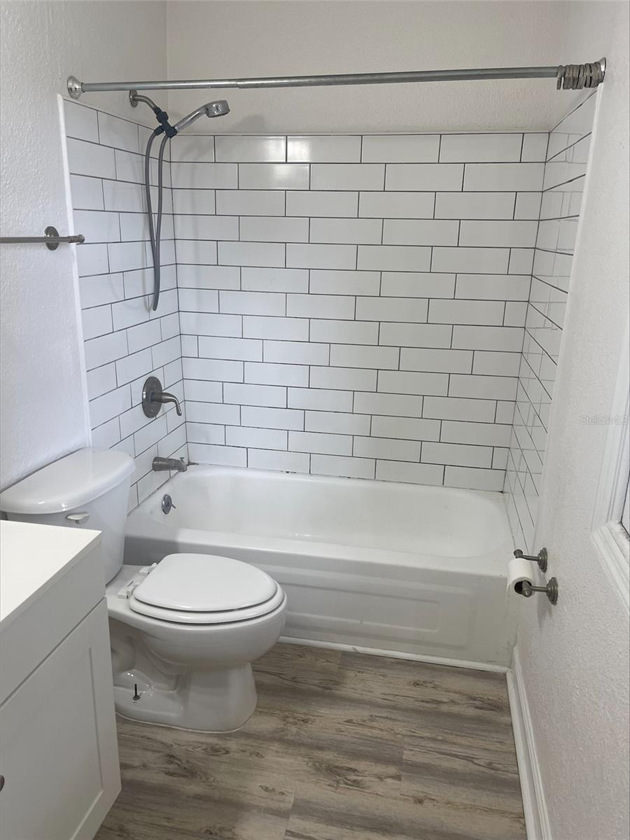 13831 Orange Sunset Dr #201 Property Photo 14
