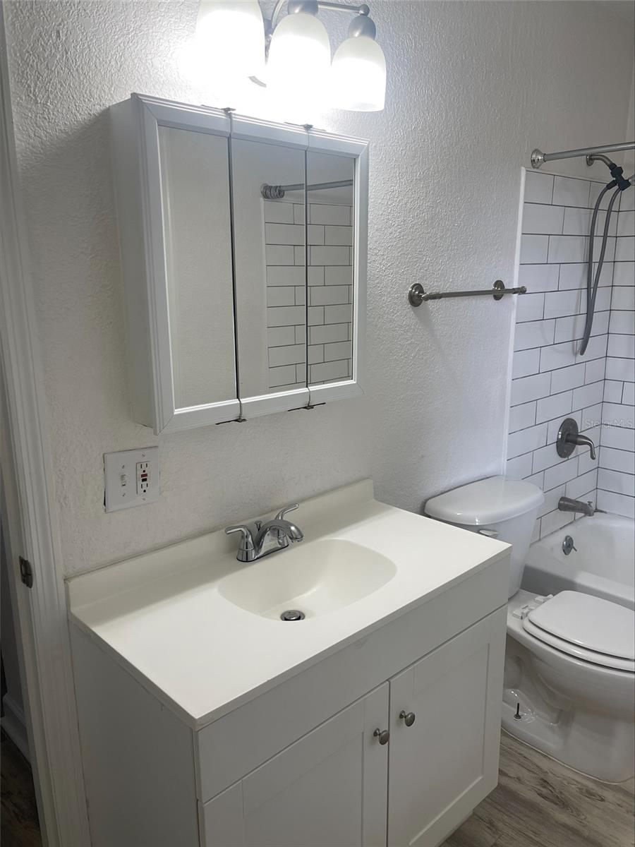 13831 Orange Sunset Dr #201 Property Photo 15