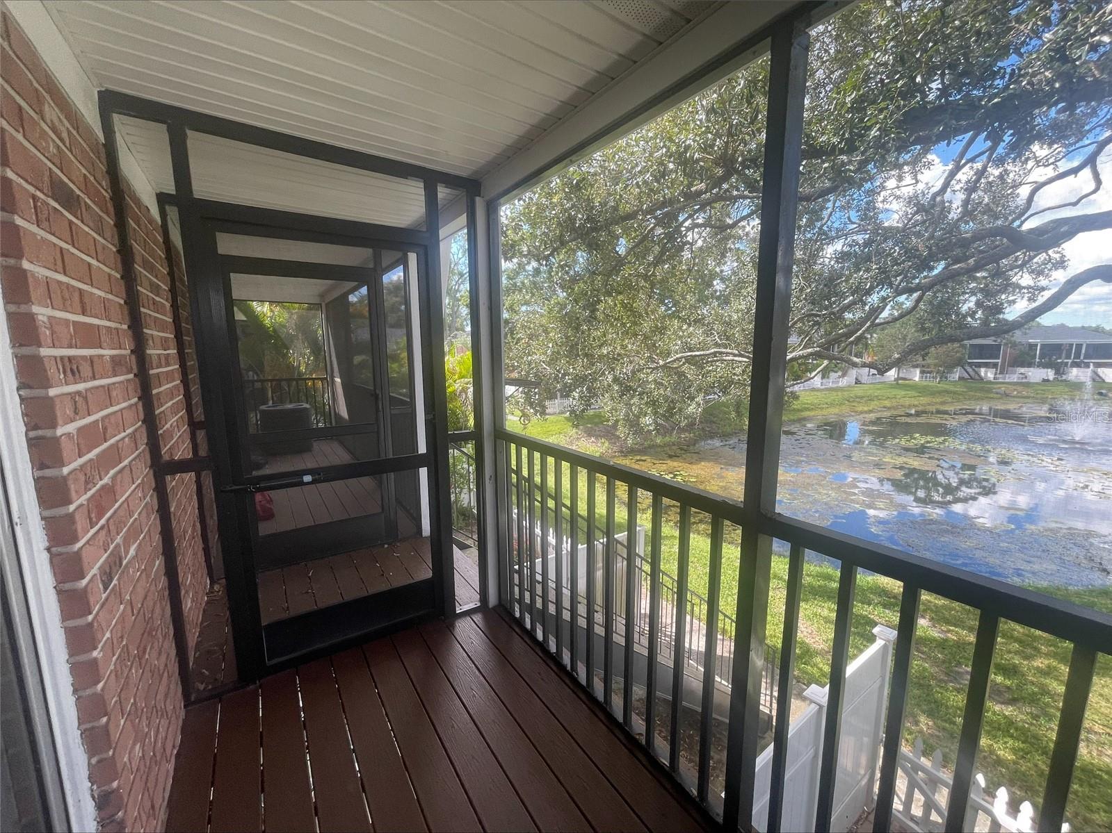13831 Orange Sunset Dr #201 Property Photo 16