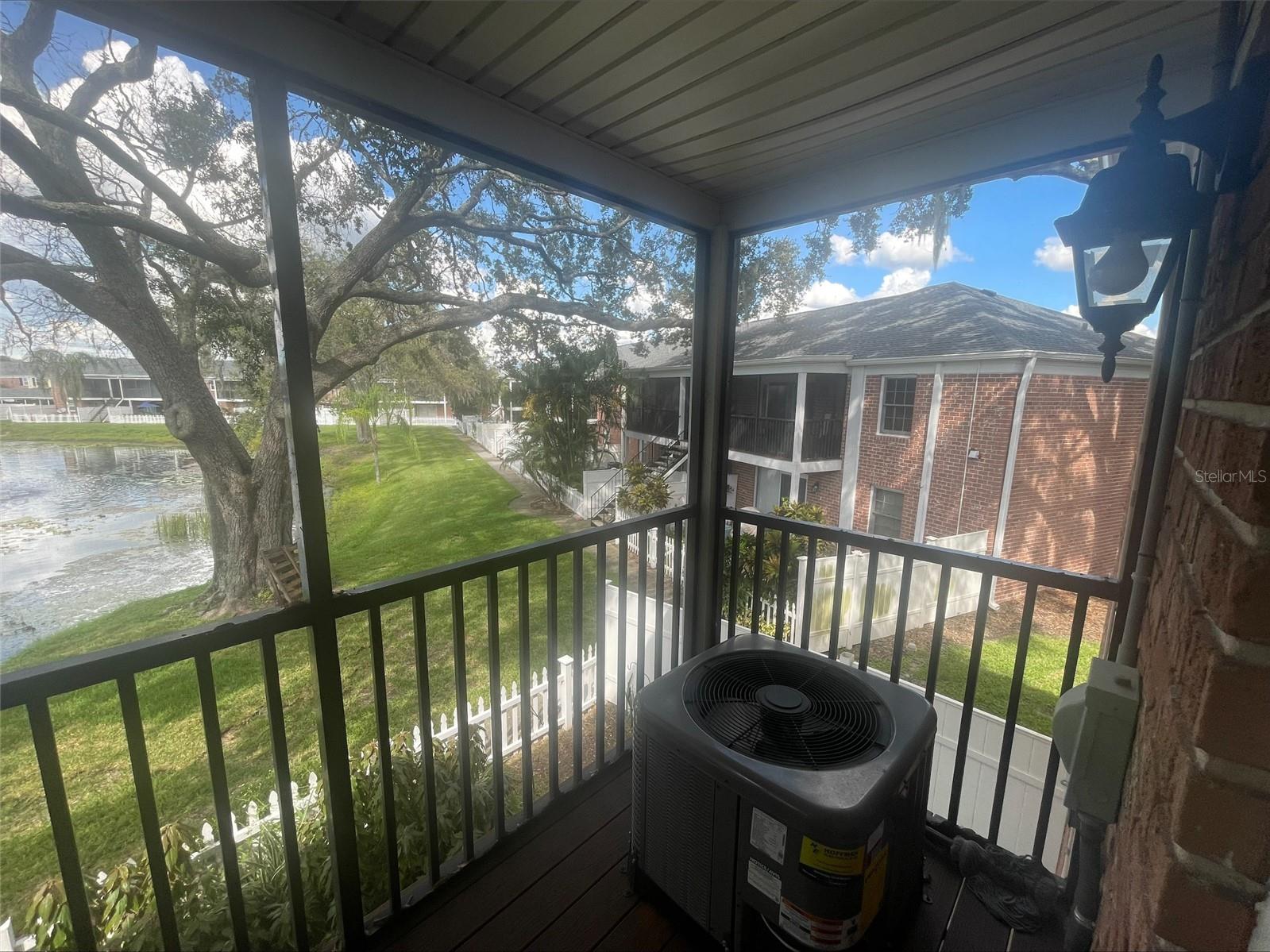 13831 Orange Sunset Dr #201 Property Photo 17