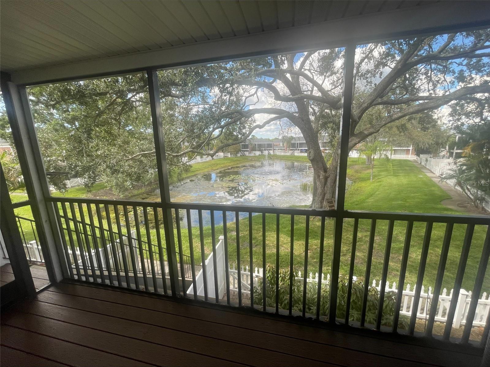 13831 Orange Sunset Dr #201 Property Photo 18