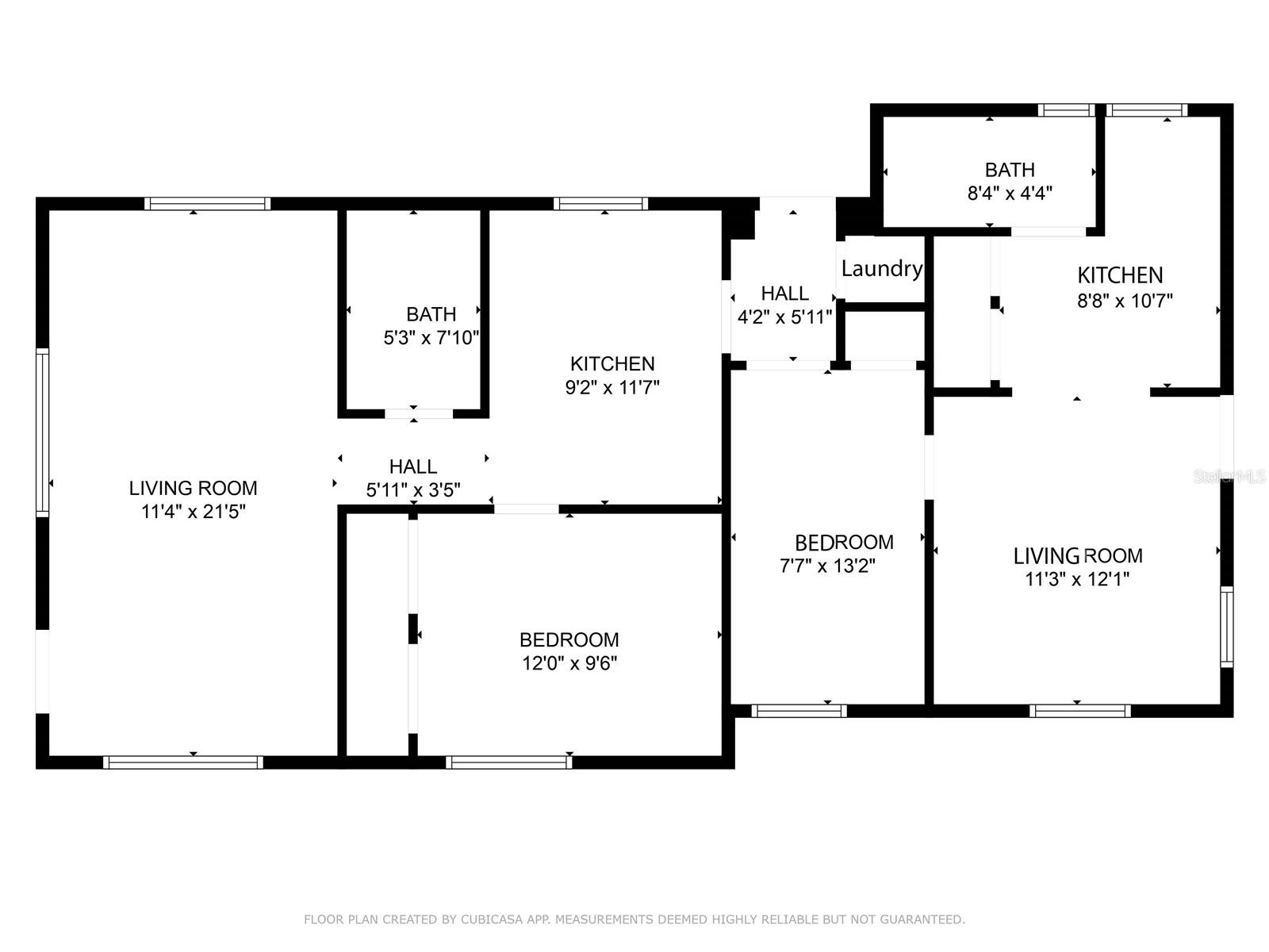 1416 19th Ave W Property Photo 2