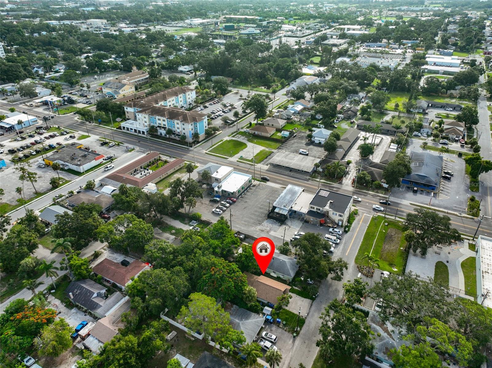 Property Image