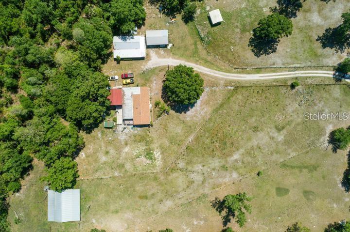 6810 Pearson Ln Property Photo 2