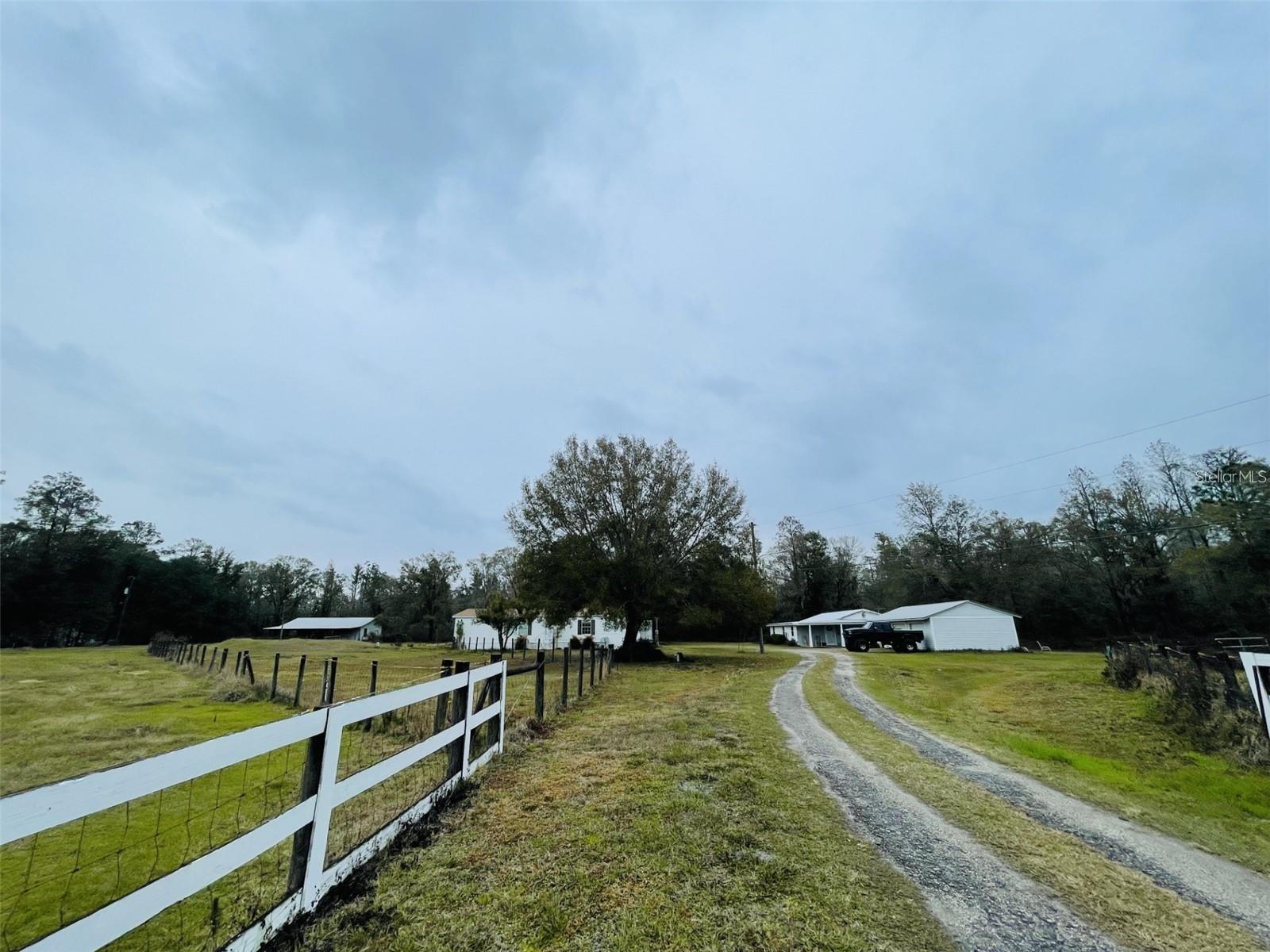 6810 Pearson Ln Property Photo 3
