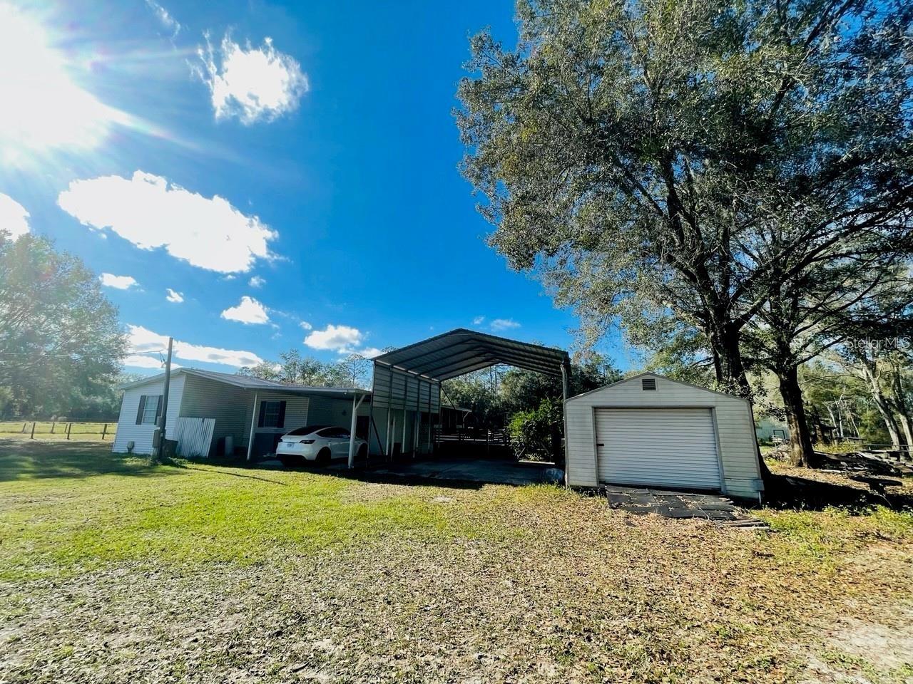 6810 Pearson Ln Property Photo 7