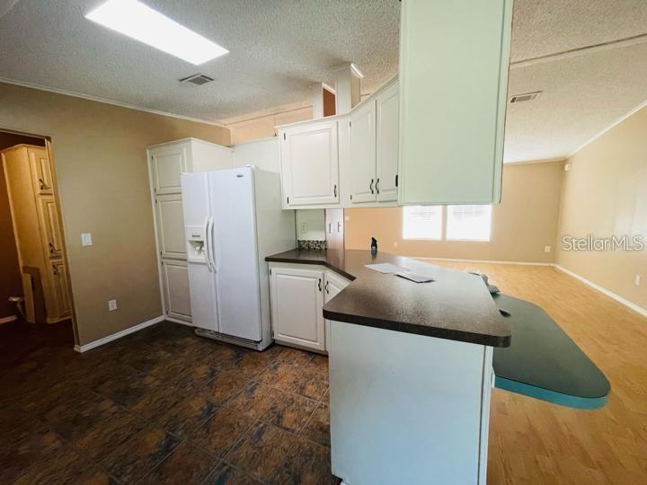 6810 Pearson Ln Property Photo 8