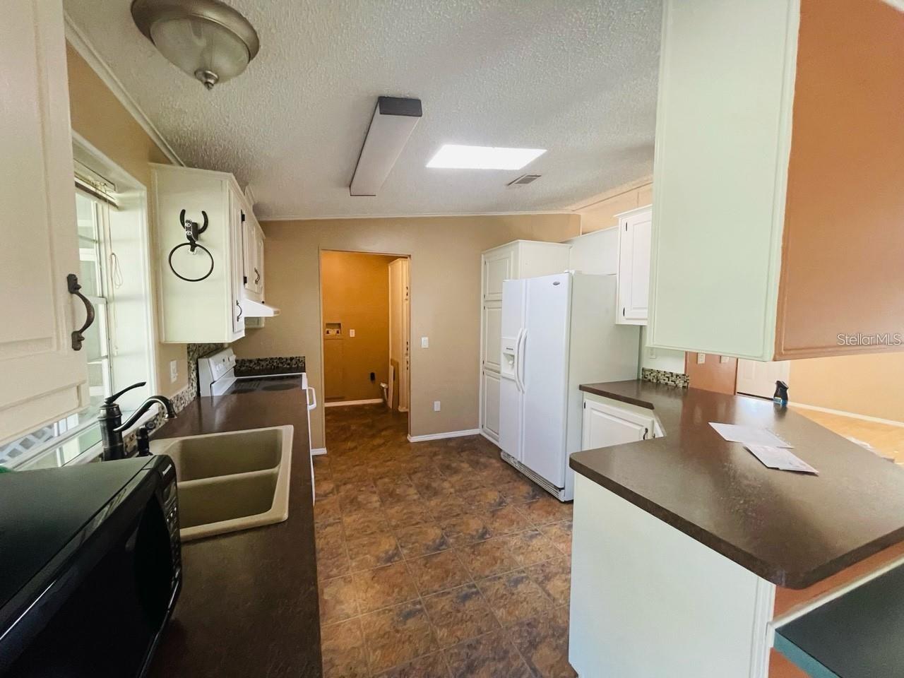 6810 Pearson Ln Property Photo 11