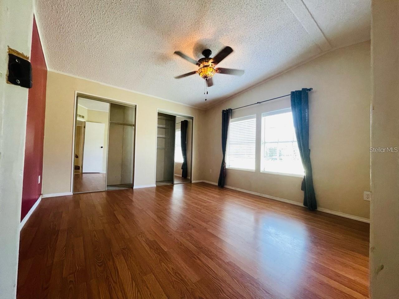 6810 Pearson Ln Property Photo 12