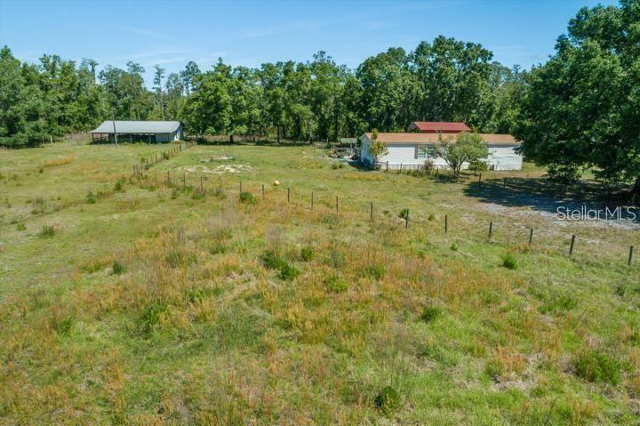 6810 Pearson Ln Property Photo 14