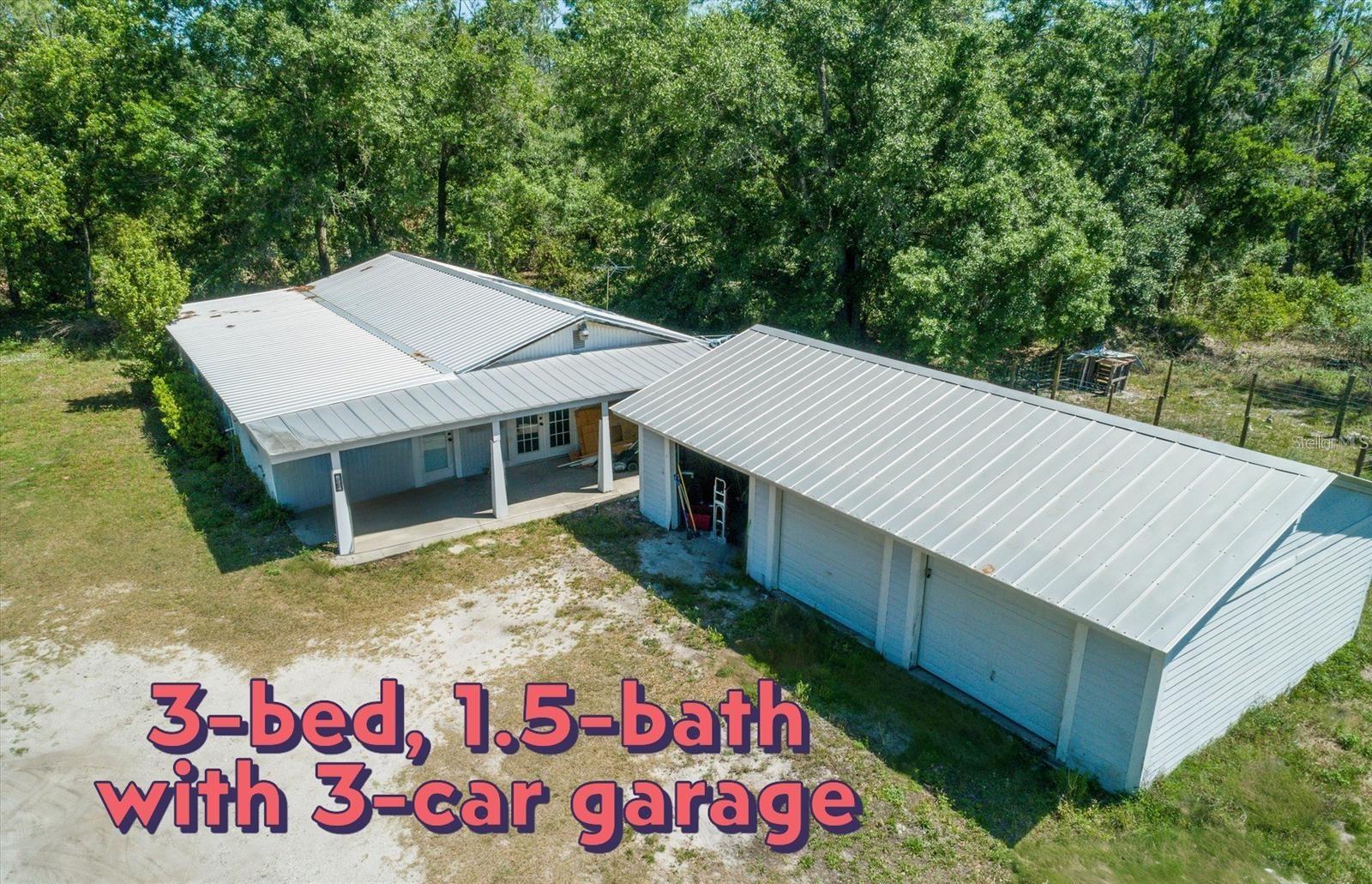 6810 Pearson Ln Property Photo 16