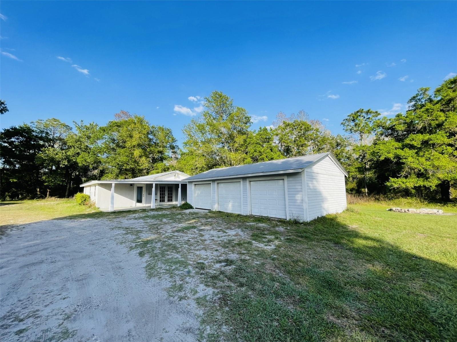 6810 Pearson Ln Property Photo 17