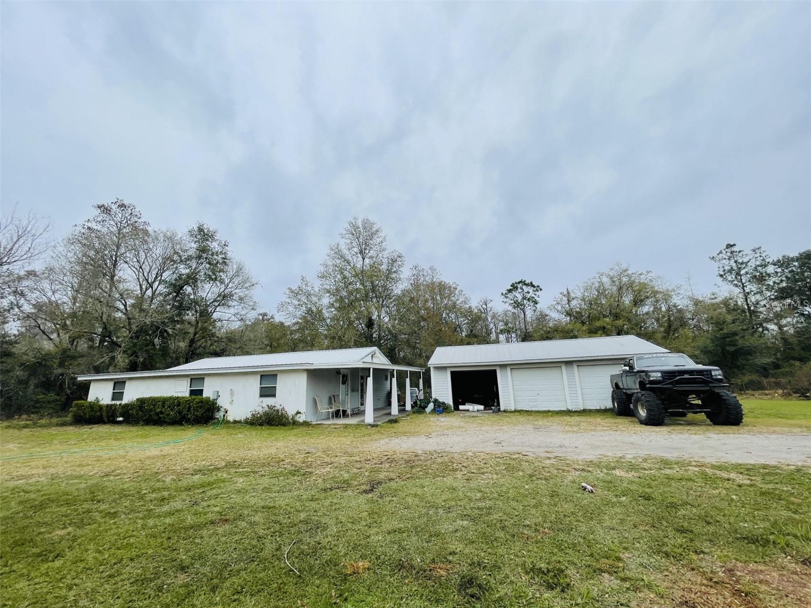 6810 Pearson Ln Property Photo 18
