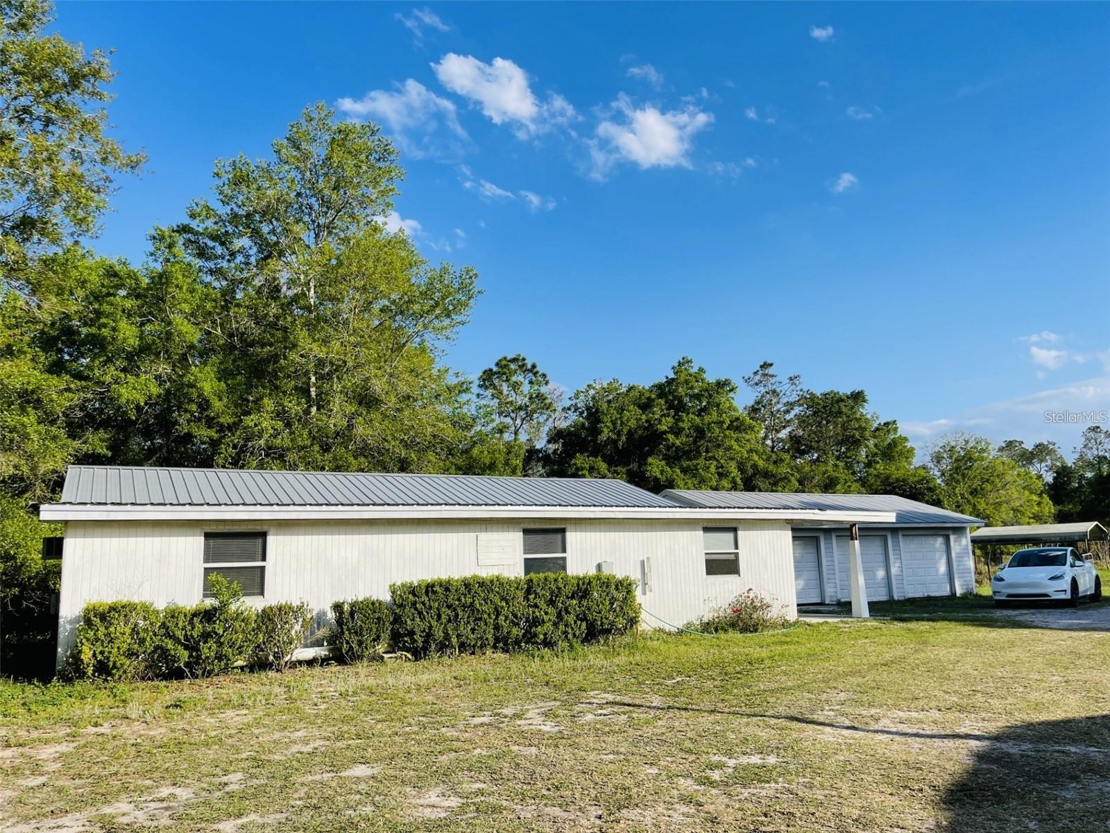6810 Pearson Ln Property Photo 19
