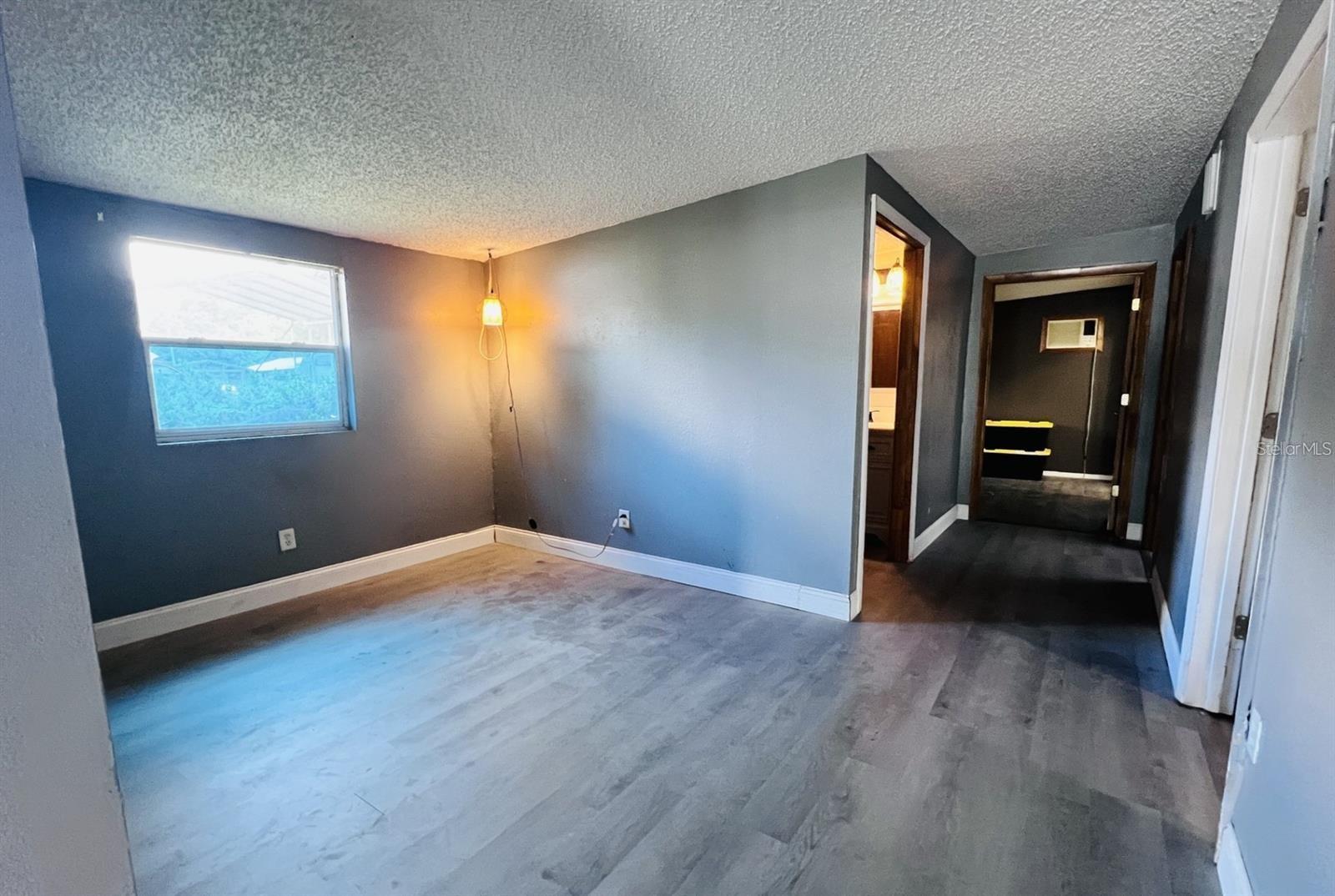 6810 Pearson Ln Property Photo 21