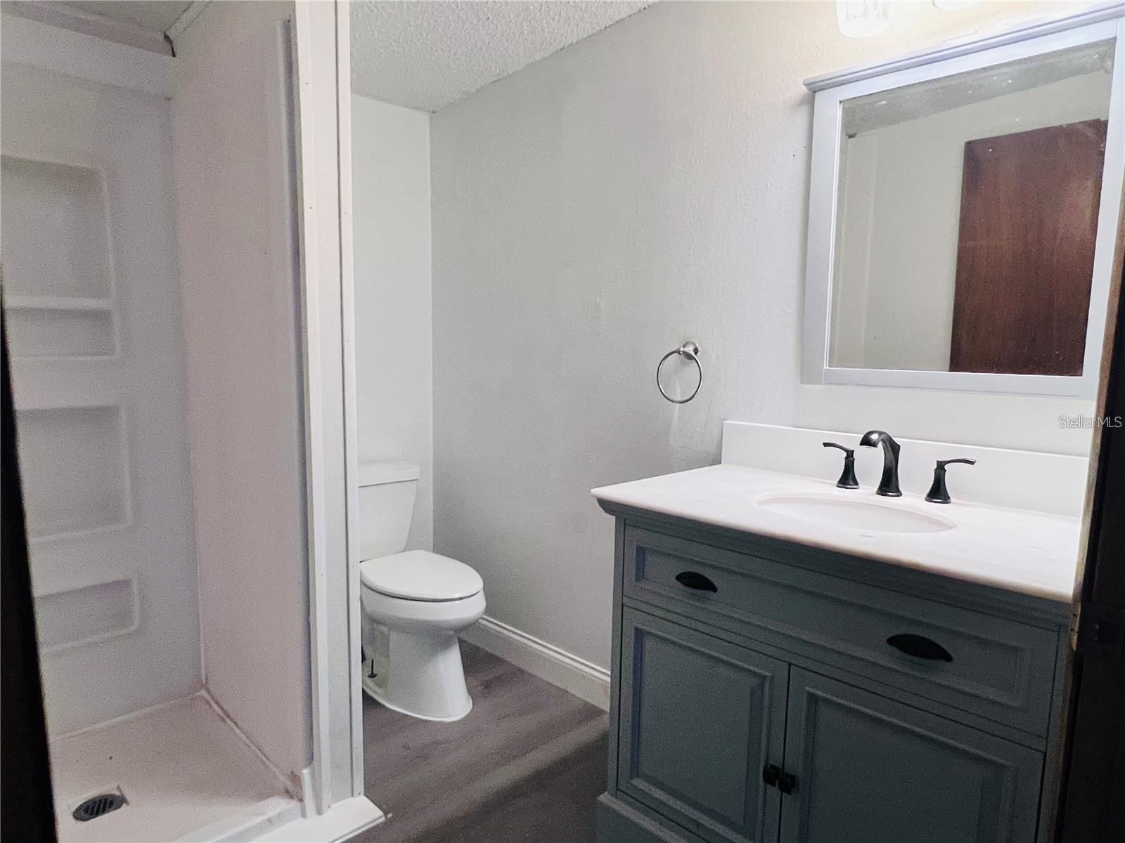 6810 Pearson Ln Property Photo 23